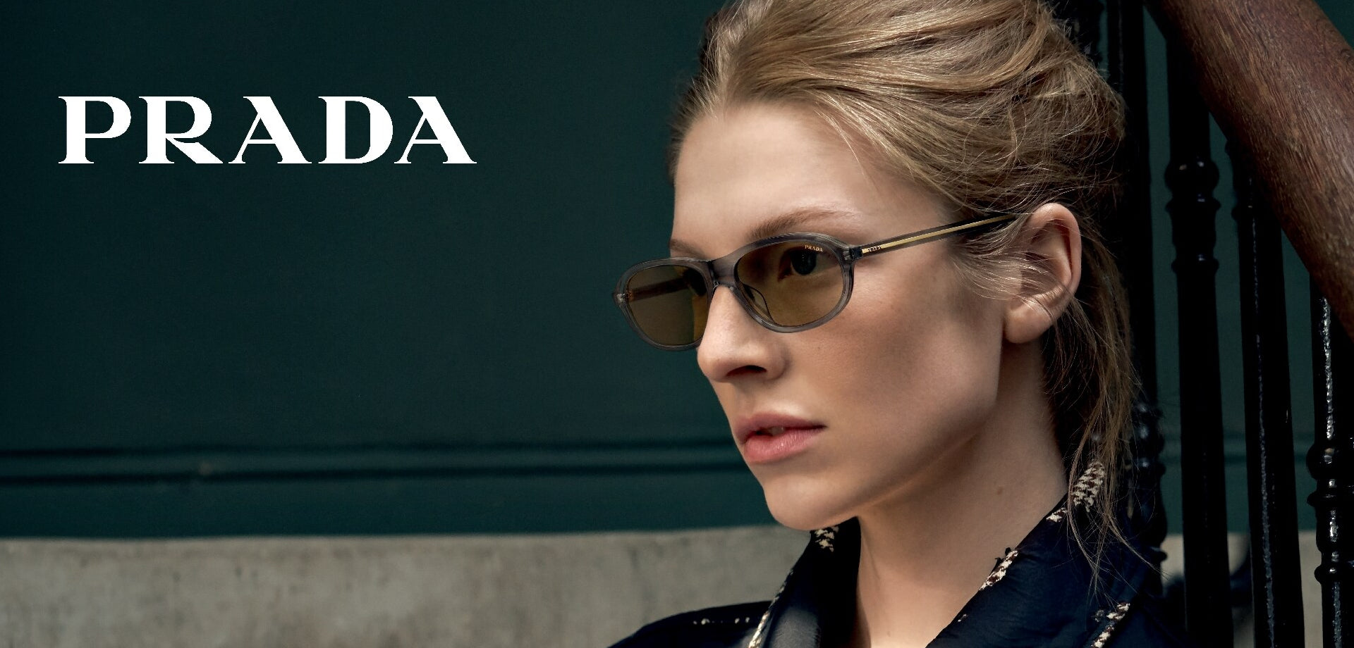 Prada Sun