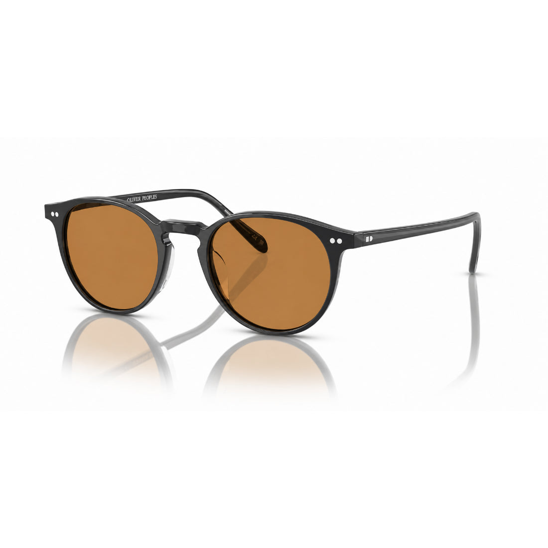 OV5004SU - Riley sun Hauptbild