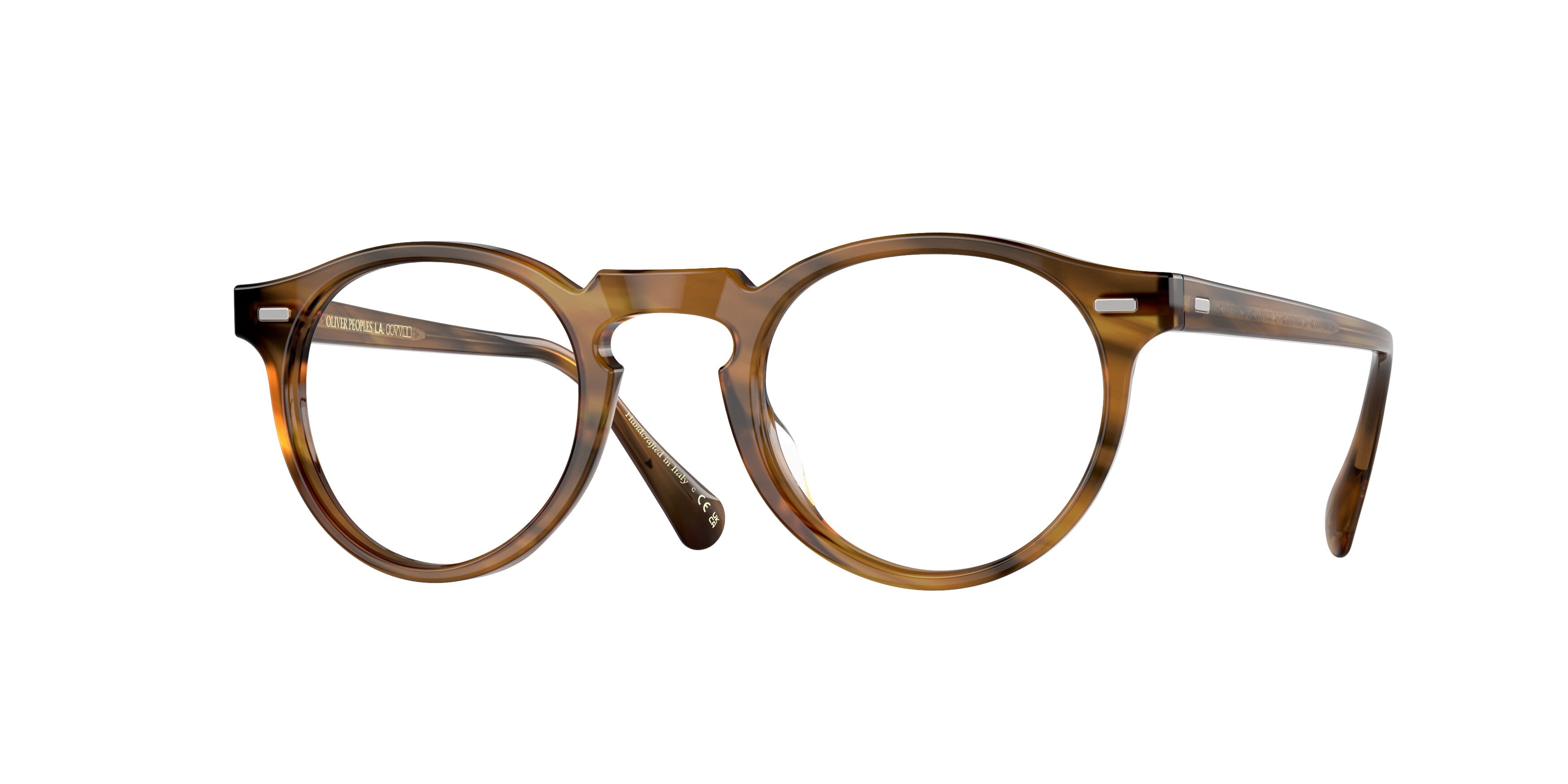 OV5186 - Gregory peck Hauptbild