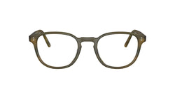 OV5219 - Fairmont