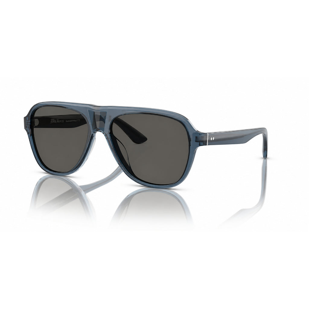 OV5581SU - Paul newman sun