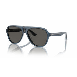 OV5581SU - Paul newman sun