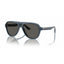 OV5581SU - Paul newman sun