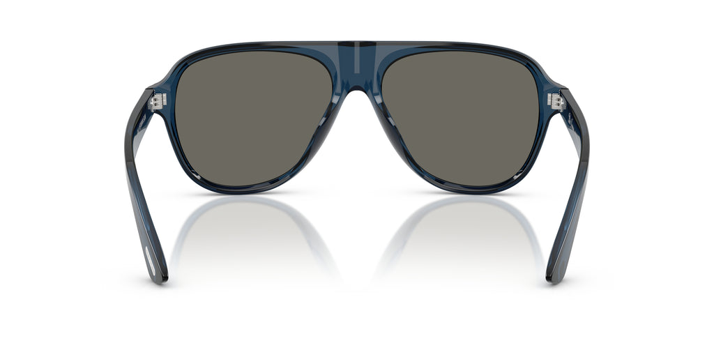 OV5581SU - Paul newman sun