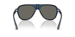 OV5581SU - Paul newman sun