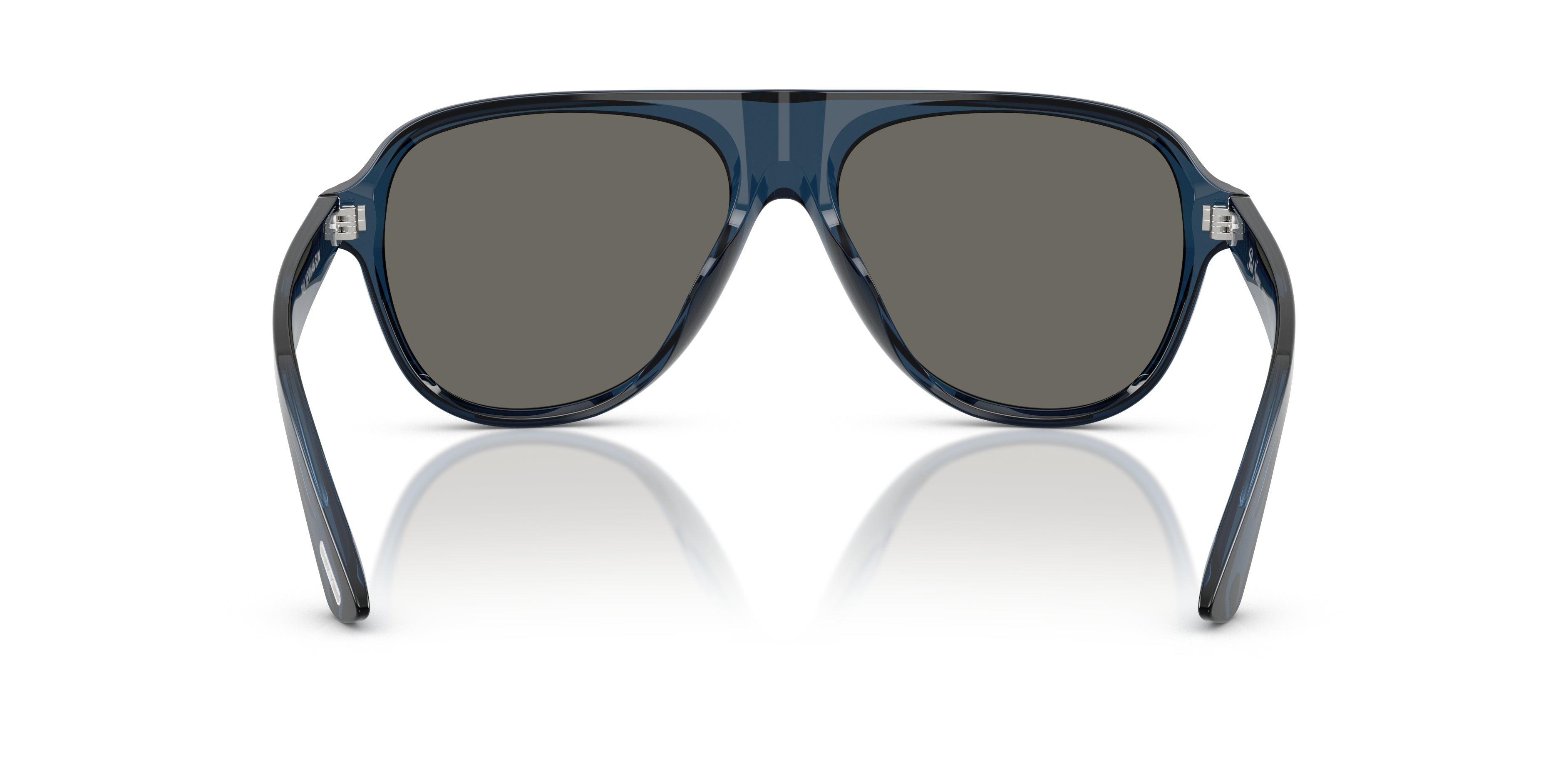 OV5581SU - Paul newman sun