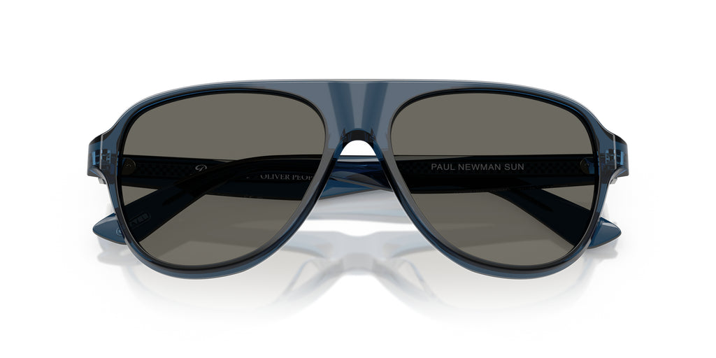 OV5581SU - Paul newman sun