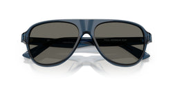 OV5581SU - Paul newman sun