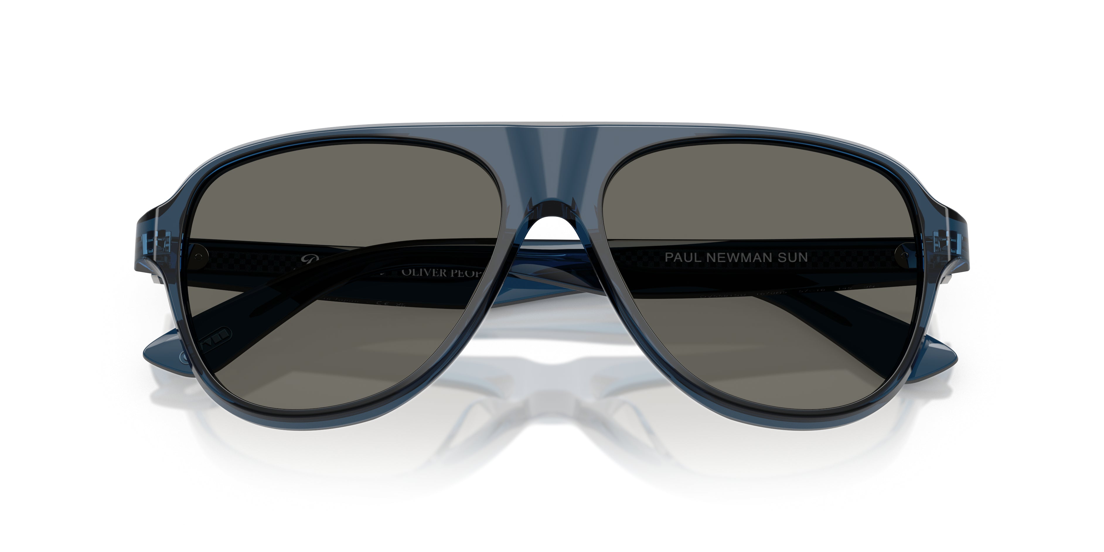 OV5581SU - Paul newman sun