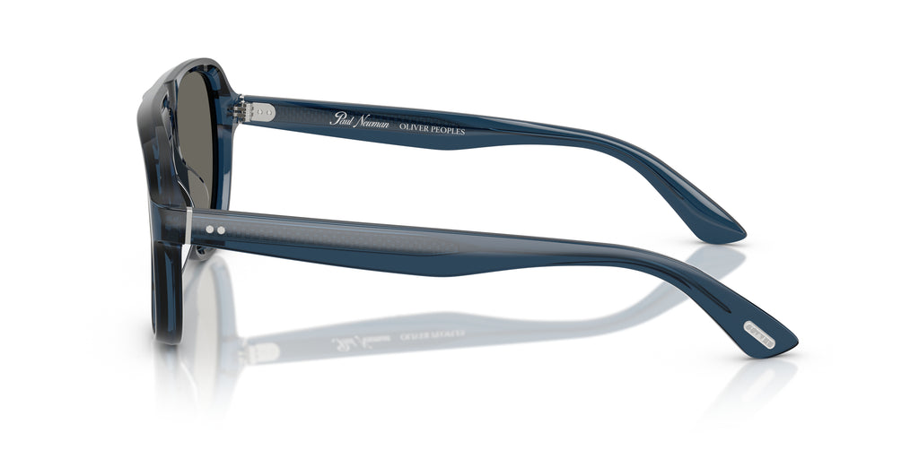 OV5581SU - Paul newman sun