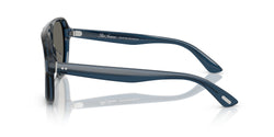 OV5581SU - Paul newman sun