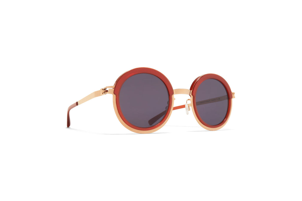 Mykita Phillys 