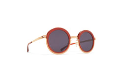 Mykita Phillys 