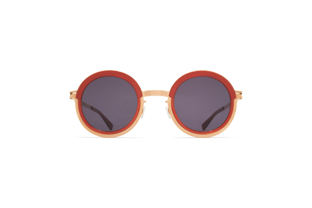 Mykita Phillys 