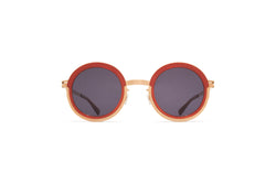 Mykita Phillys 