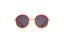 Mykita Phillys 