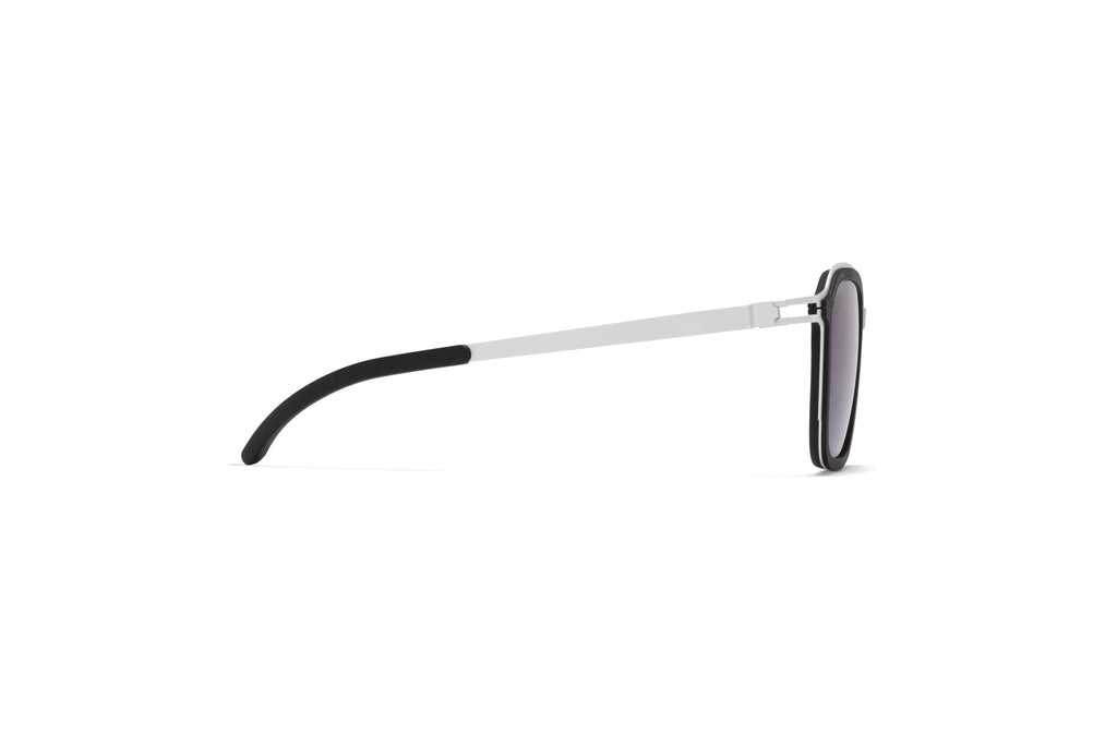 MR002 - Sonnenbrille