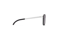 MR002 - Sonnenbrille