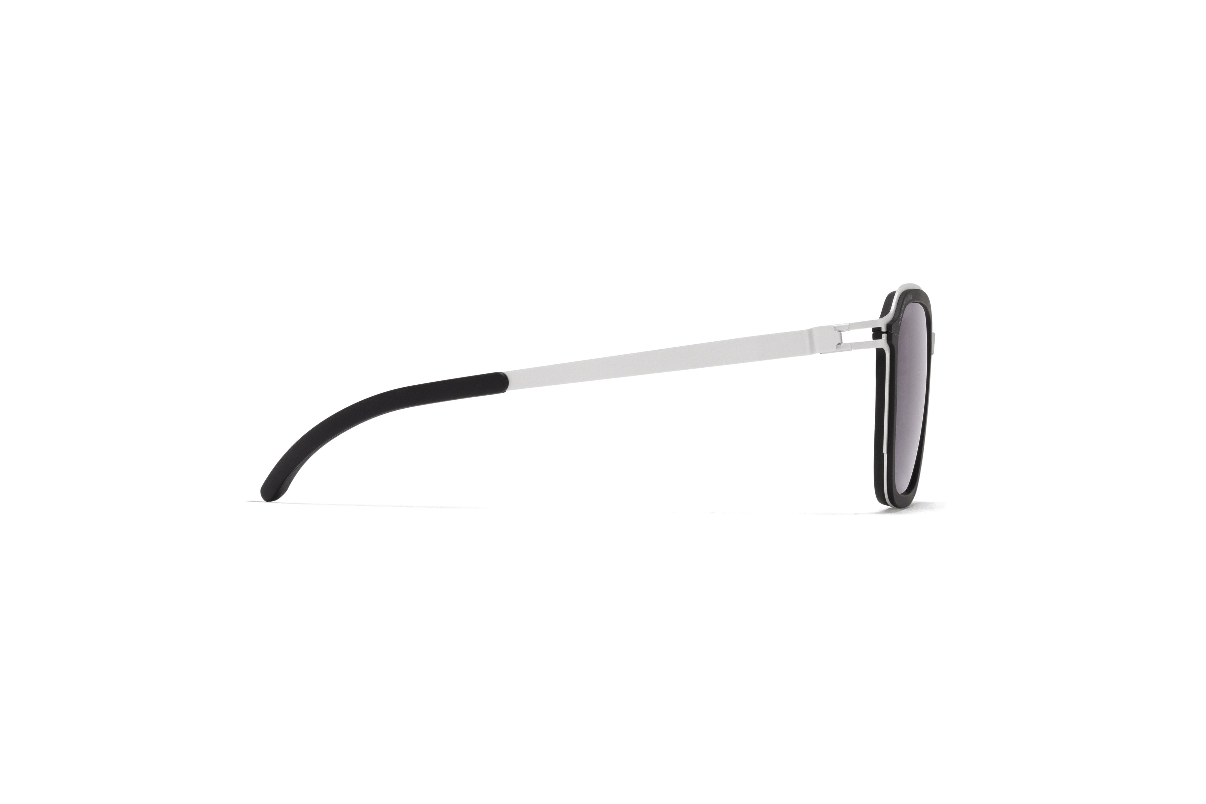 MR002 - Sonnenbrille