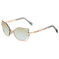 Cazal Sonnenrbille 9505