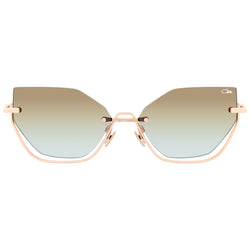 Cazal Sonnenrbille 9505