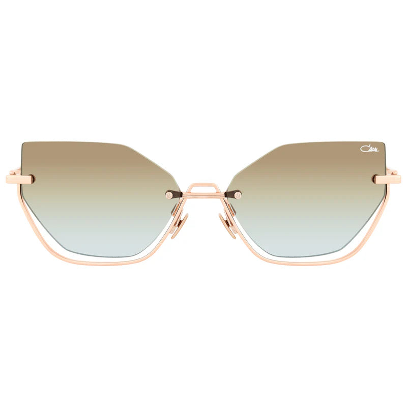 Cazal Sonnenrbille 9505 Hauptbild