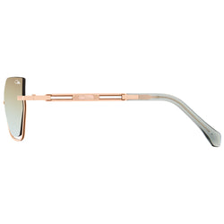 Cazal Sonnenrbille 9505