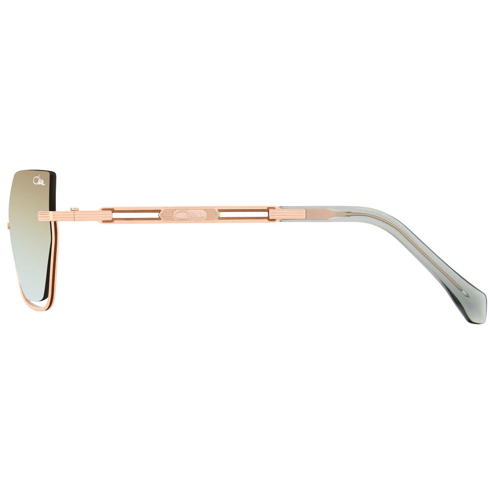 Cazal Sonnenrbille 9505