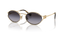 0MU 52YS ZVN5D1 - Hellgold