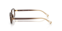 1952_0MU_01YV__23H1O1__P21__shad__lt
