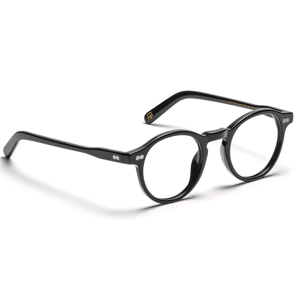 Moscot Brille Miltzen