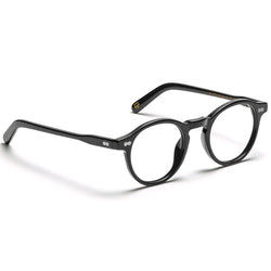 Moscot Brille Miltzen