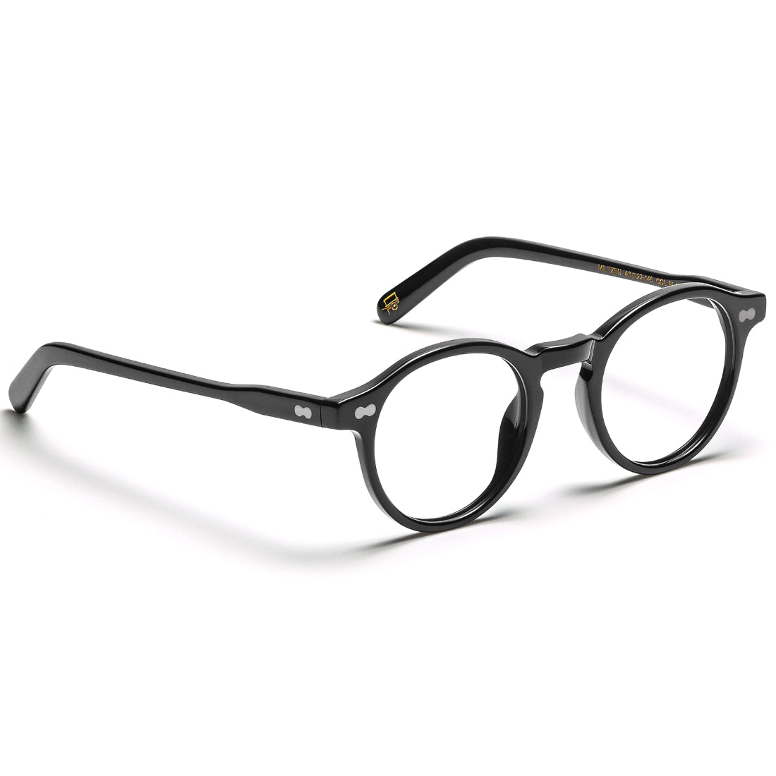 Moscot Brille Miltzen