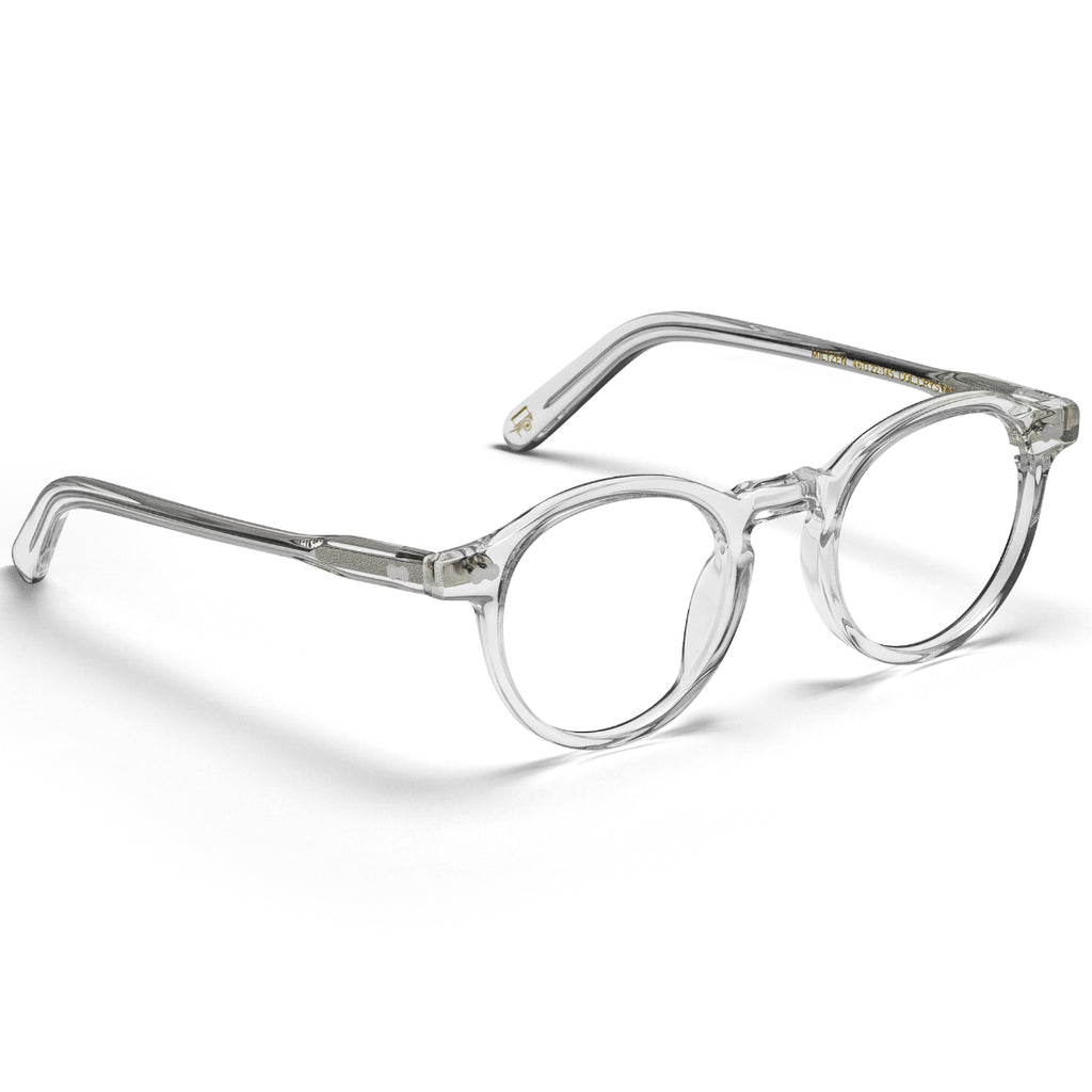 Moscot Brille Miltzen
