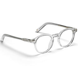 Moscot Brille Miltzen