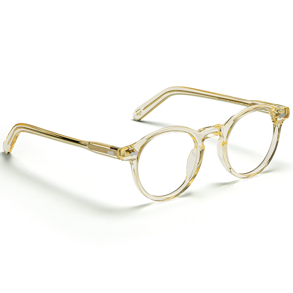 Moscot Brille Miltzen