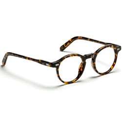 Moscot Brille Miltzen