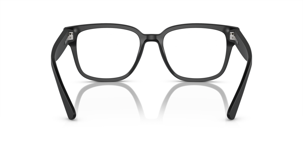 4544_0PR_A09V__12P1O1__P21__shad__bk
