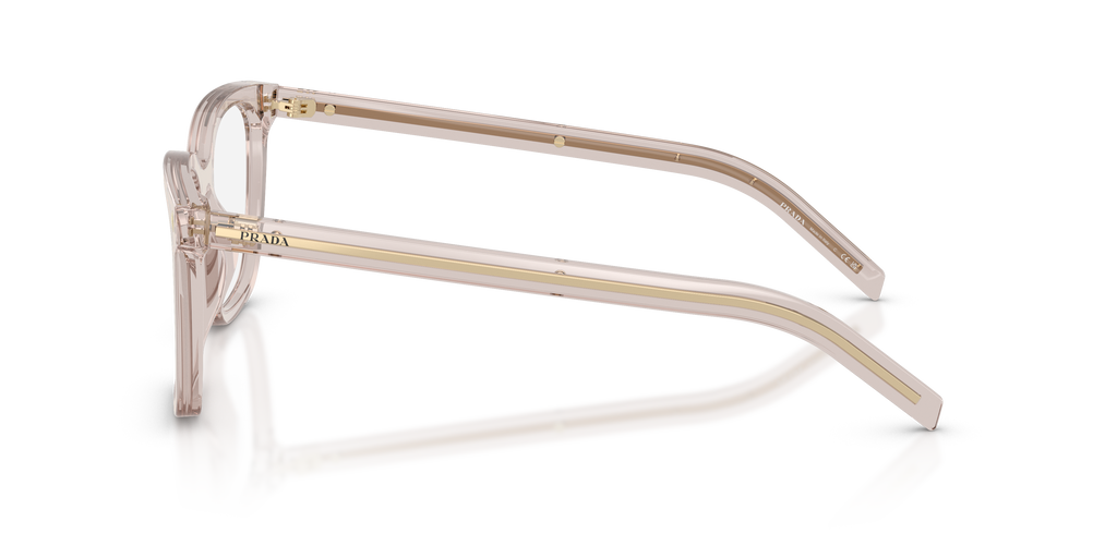 4706_0PR_B11V__29D1O1__P21__shad__lt