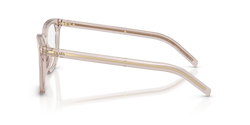 4706_0PR_B11V__29D1O1__P21__shad__lt