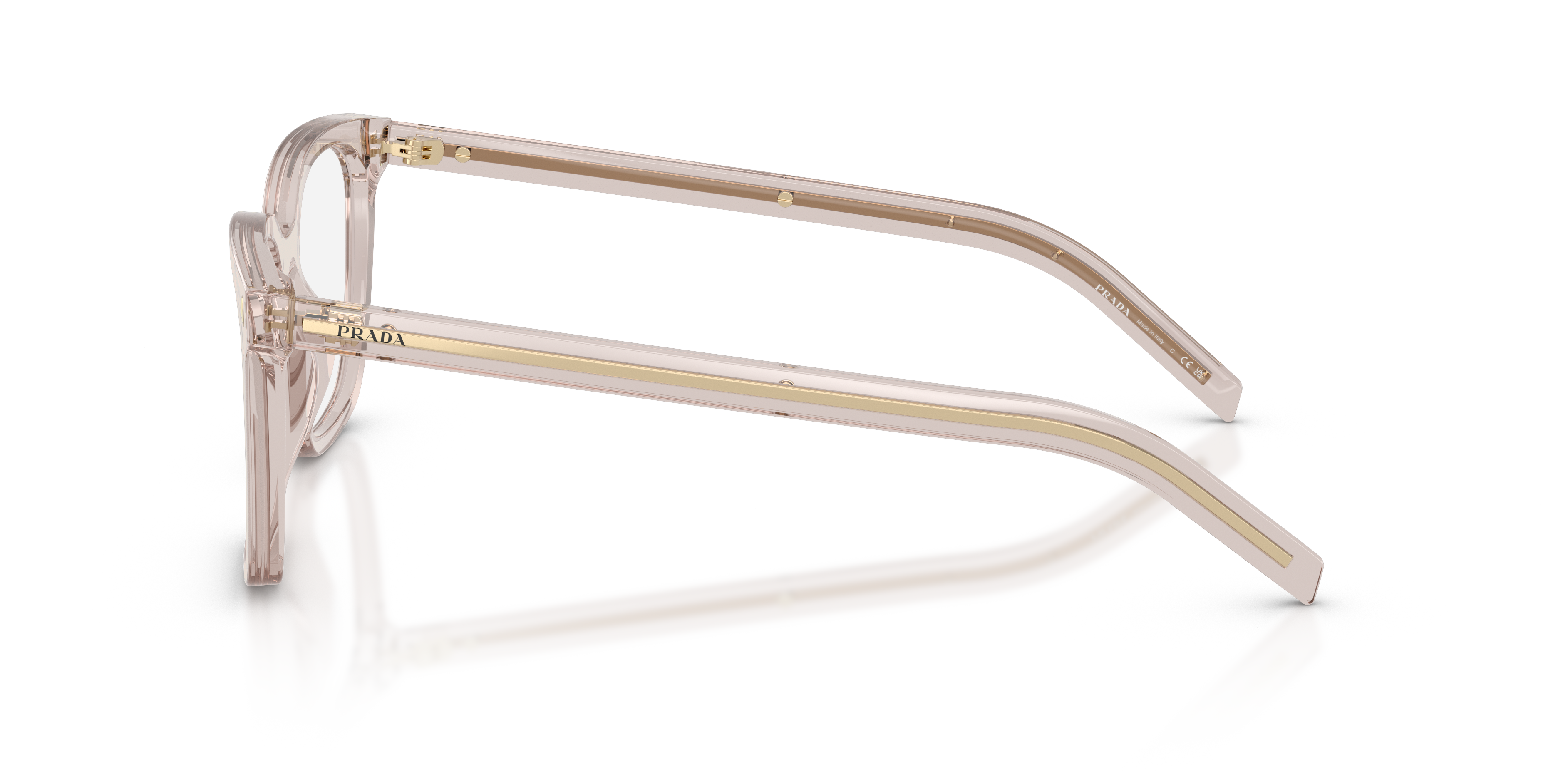 4706_0PR_B11V__29D1O1__P21__shad__lt
