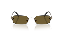 4822_0MU_B50S__26C09Z__P21__shad__fr