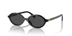 4864_0MU_04ZS__1AB5S0__P21__shad__qt