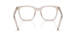 8440_0PR_B11V__29D1O1__P21__shad__bk