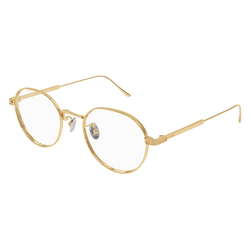 Cartier Brille CT0561OA-001