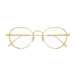 Cartier Brille CT0561OA-001