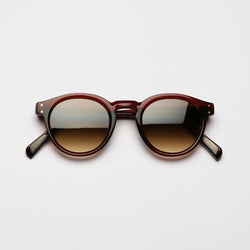 Steve Mcqueen Bud-S
