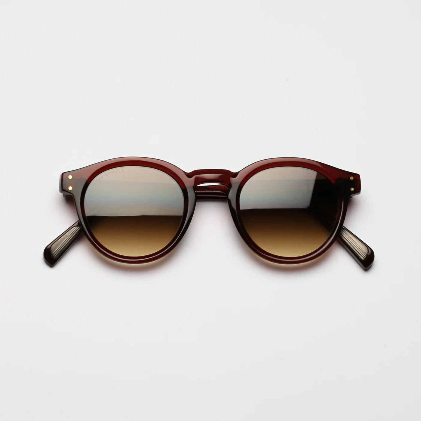 Steve Mcqueen Bud-S