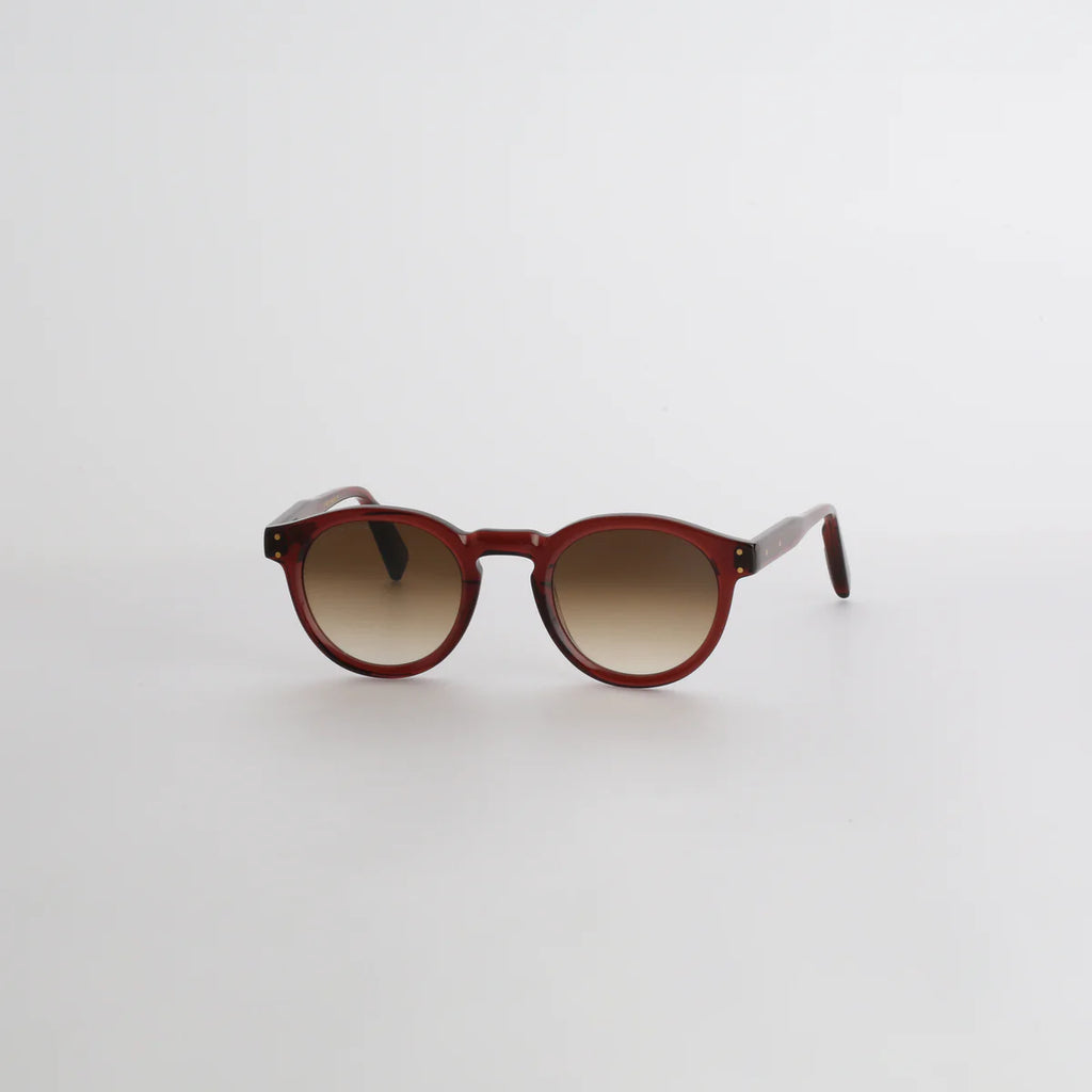 Steve Mcqueen Bud-S