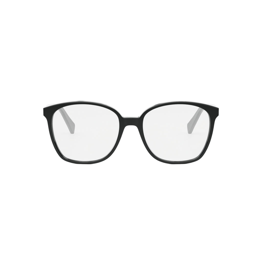 CL50115I096_Front